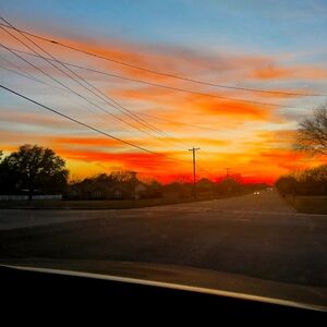 Meet your Posher, Kylie